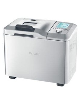 Breville Bread Maker