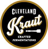 ClevelandKraut Logo