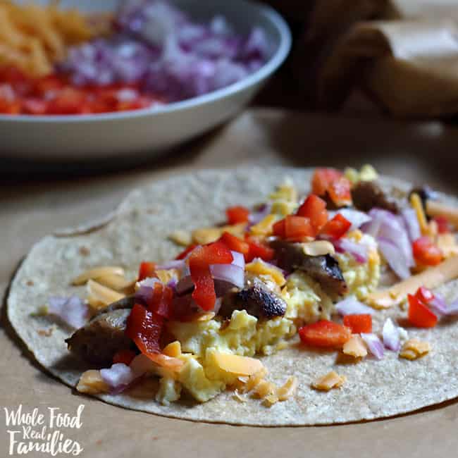 https://www.mynourishedhome.com/wp-content/uploads/2016/07/Healthy-Breakfast-Burritos-650x650.jpg