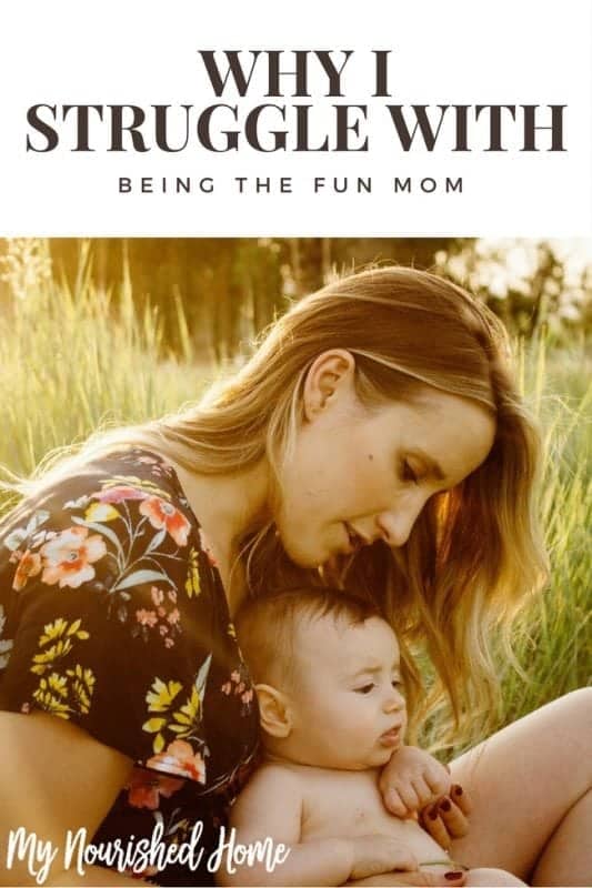 Parenting Positive