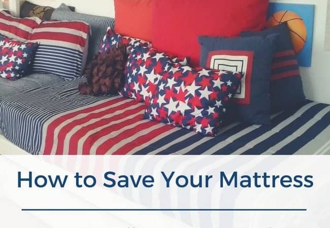 How to Save Your Mattress from Smelly Potty Accidents (650x650)