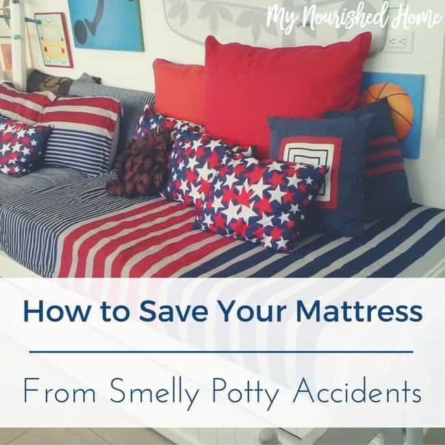 How to Save Your Mattress from Smelly Potty Accidents (650x650)
