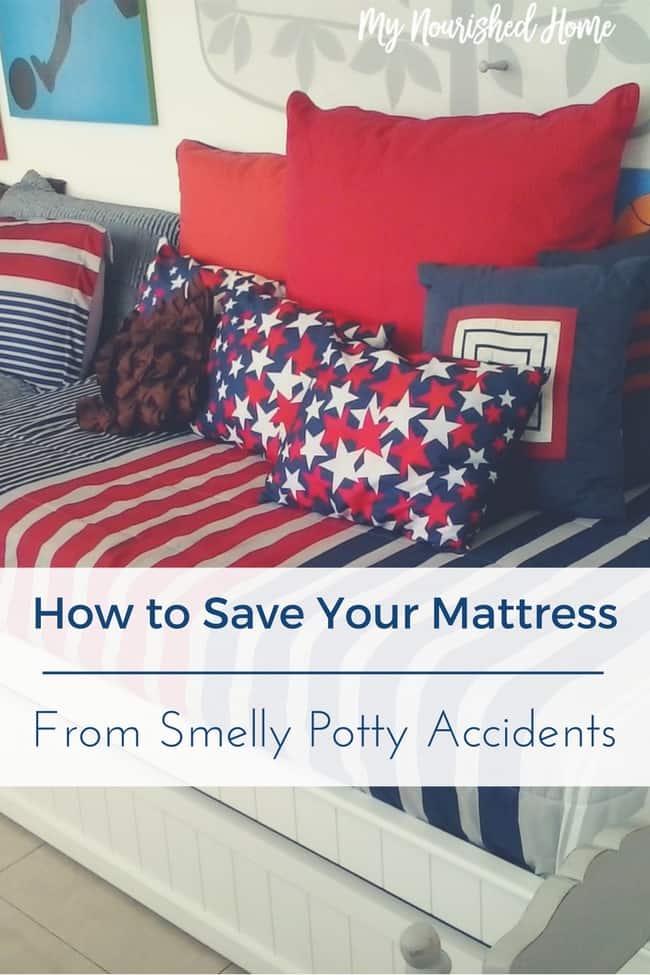 How to Save Your Mattress from Smelly Potty Accidents (650x650)