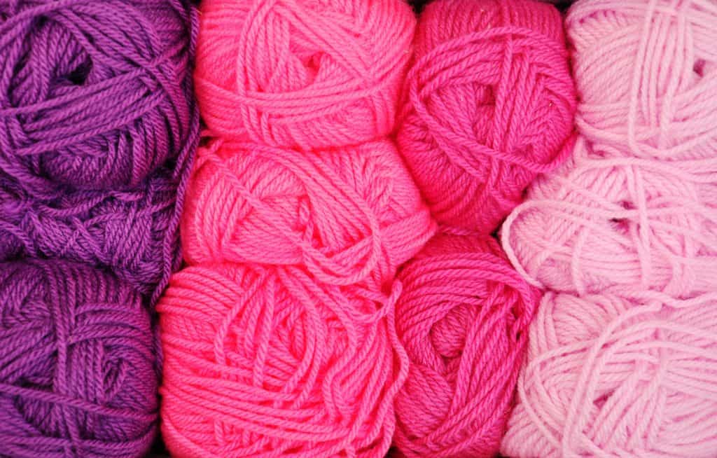Understand Yarn Weight and what it is used for #yarn #crochet #knitting