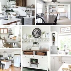 Farmhouse-Kitchen-Ideas-FB