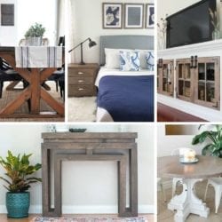 Farmhouse-Furniture-Ideas-FB