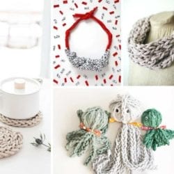 Finger-Knitting-Projects-FB