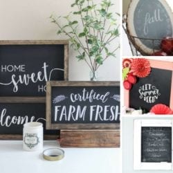 DIY-Chalkboard-Signs-FB