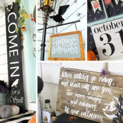 DIY-Halloween-Signs-FB