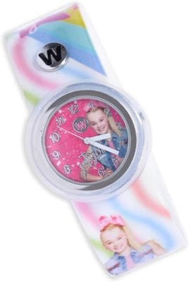 JoJo Siwa Watch for girls