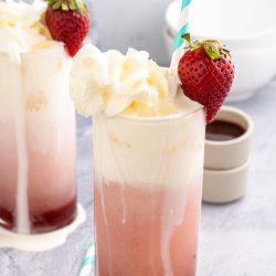 Italian-Soda-recipe