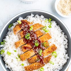 pork-tonkatsu