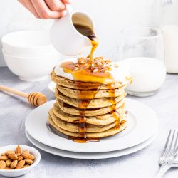 protein_powder_pancakes