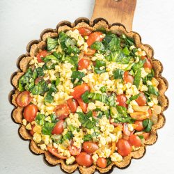 gluten-free-quiche-prebake