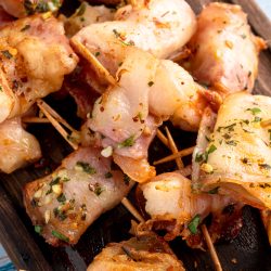 bacon_wrapped_shrimp