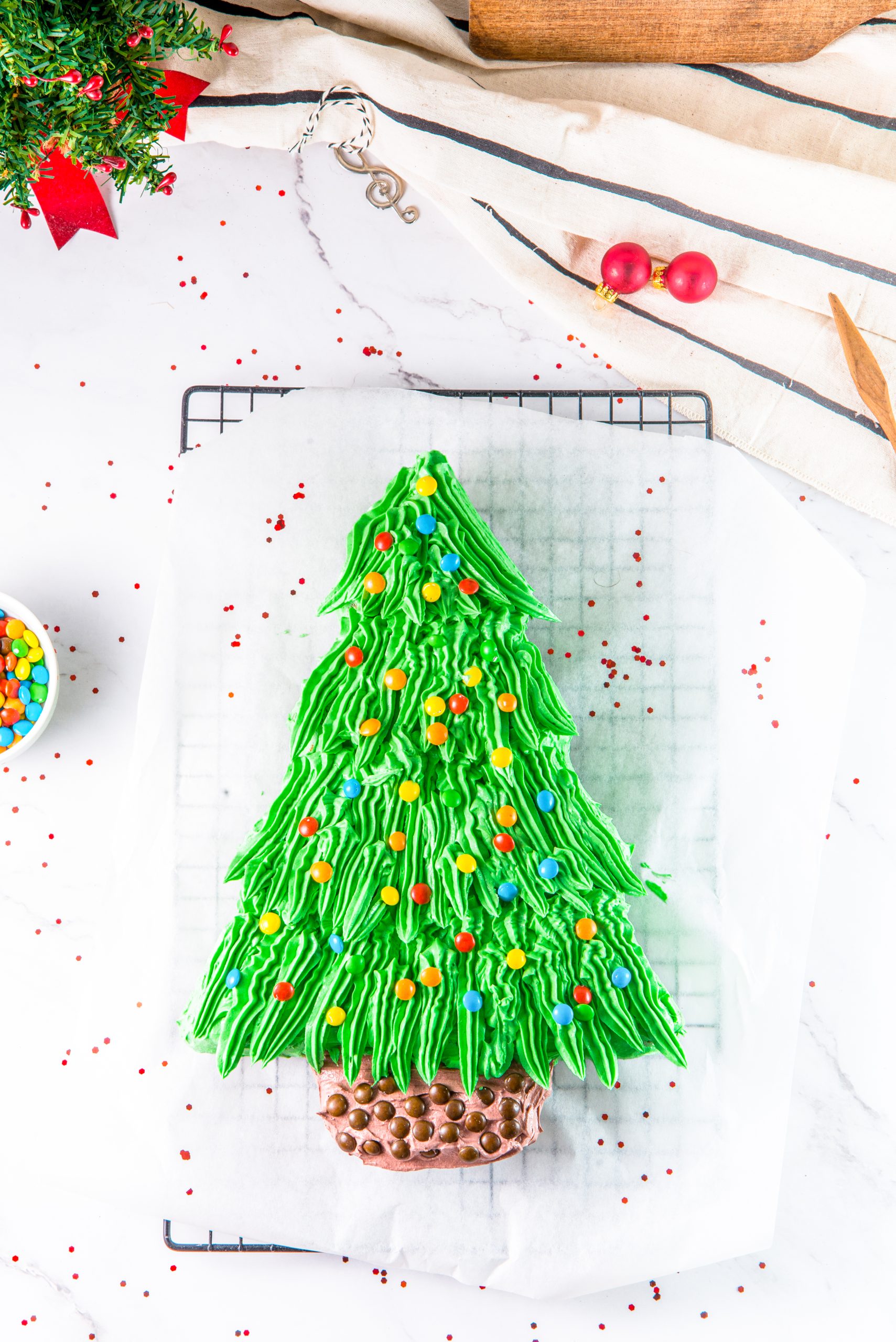 https://www.mynourishedhome.com/wp-content/uploads/2023/06/Christmas-tree-cake-for-holidays-scaled.jpg