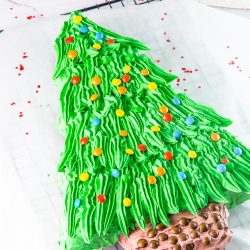 Christmas_tree-cake
