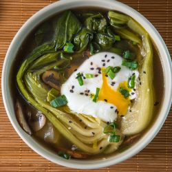 bok-choy_soup_for_dinner