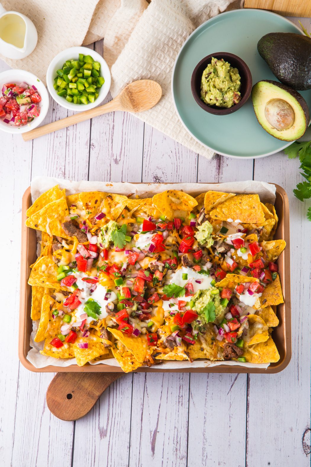 steak_nachos