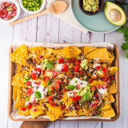 steak_nachos