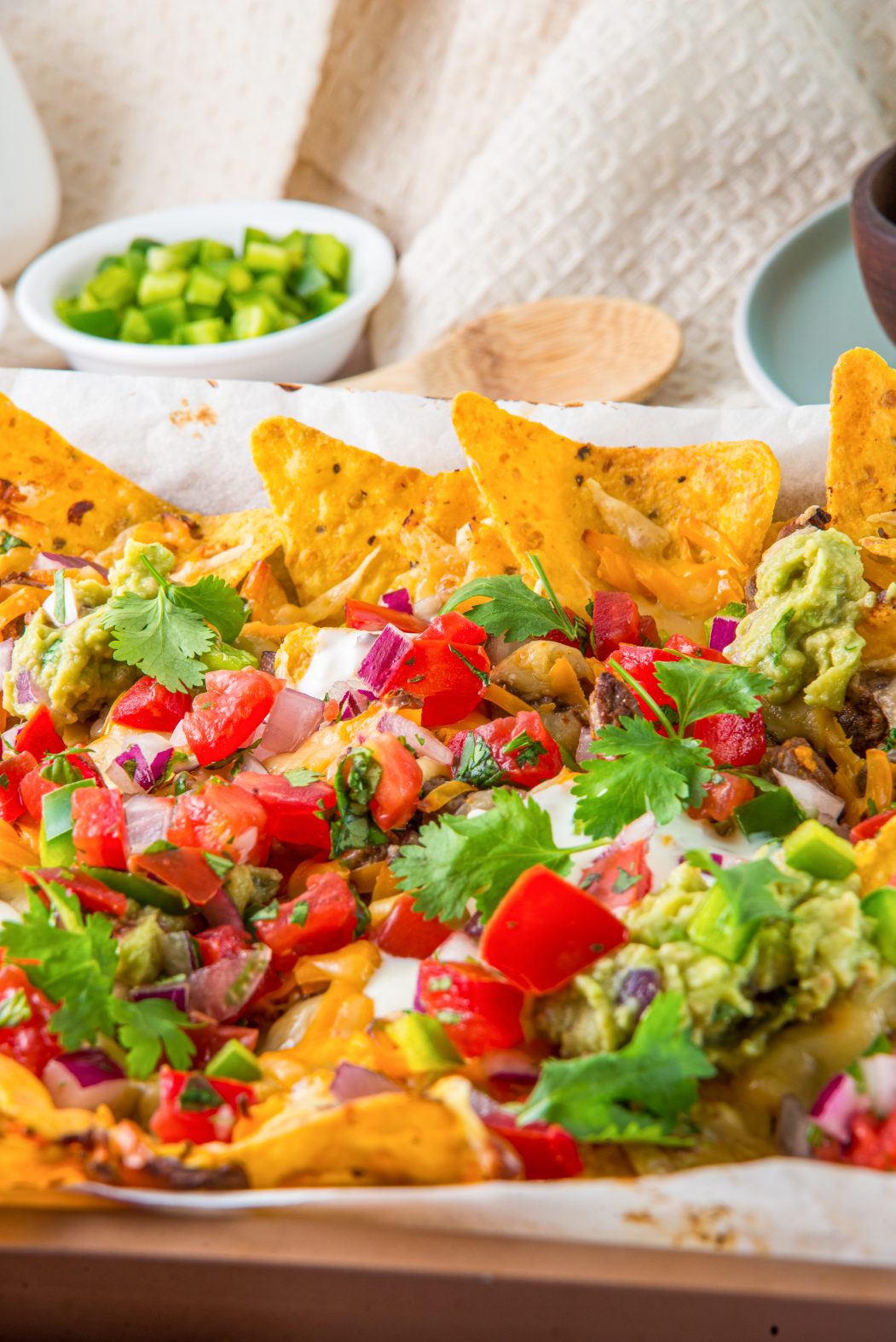 steak-nachos