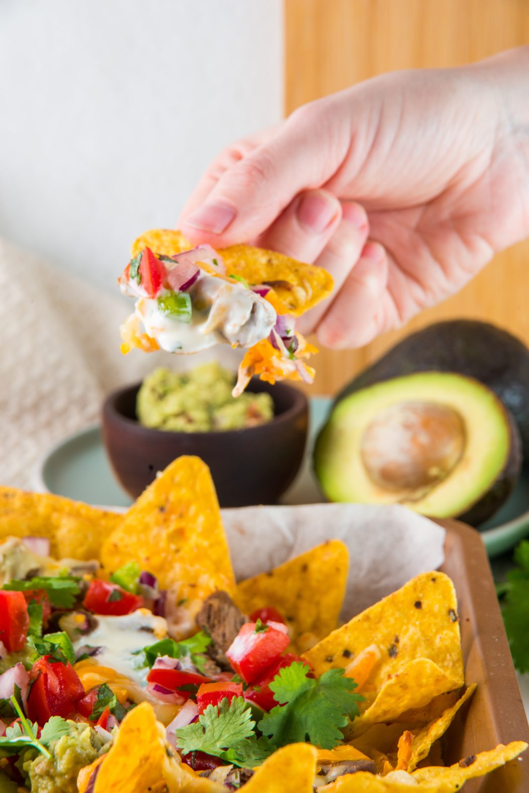 steak-nachos-close-up