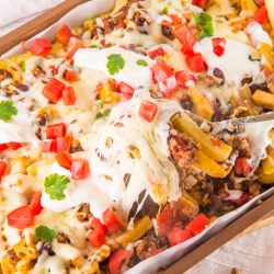 chili-cheese-fries_oven-baked