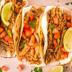 leftover_pulled_pork_tacos