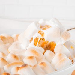 yams-with-marshmallows_thanksgiving