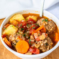 Albondigas-Soup-recipe