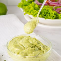 avacado_lime_ranch_dressing-recipe