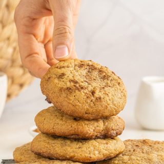 Taylor_Swift_Chai-Tea-Cookies