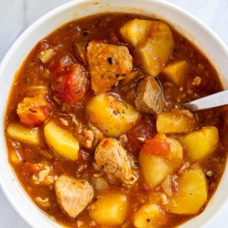 how_to-make_pork_stew