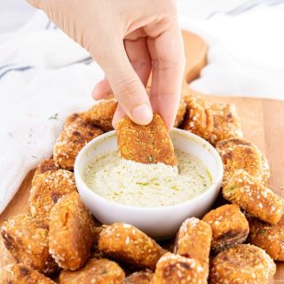 sweet_potato_tater_tots-recipe