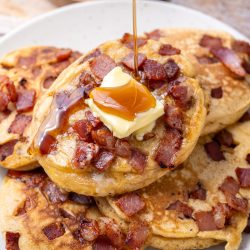 how_to_make_bacon-pancakes