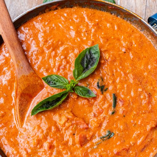 vodka-sauce-a-creamy-and-flavorful-pasta-sauce-my-nourished-home