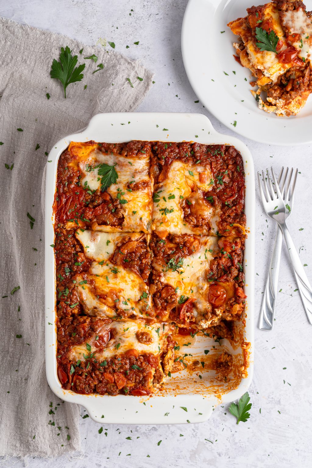 lasagna-casserole-easy-comfort-food-my-nourished-home