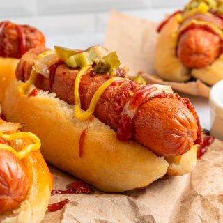 bacon-wrapped-hotdogs