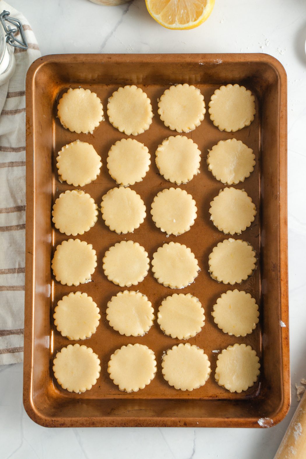 lemon-shortbread-cookie-cutouts
